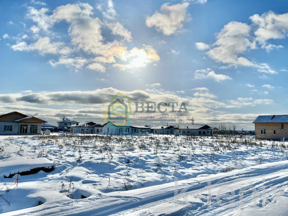 участок 12 сот